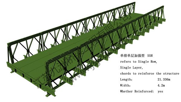 vertical frame-wide