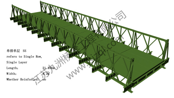 vertical frame-wide