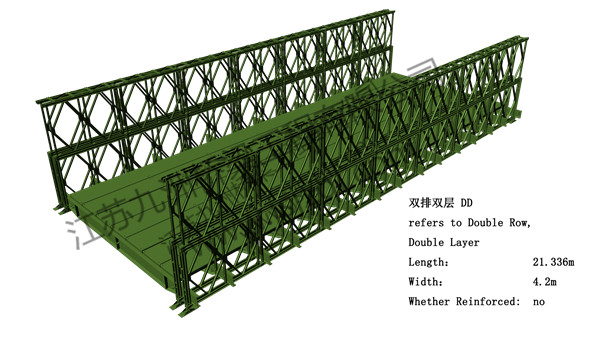 vertical frame-wide