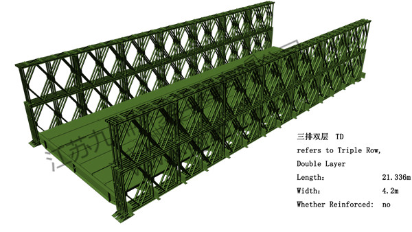 vertical frame-wide